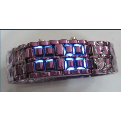 http://www.orientmoon.com/13494-thickbox/ladies-fashion-bracelet-watches.jpg