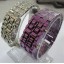 Ladies Fashion Bracelet Watches