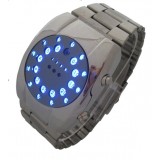Wholesale - Stainless Steel Watch