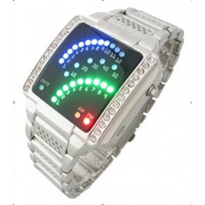 http://www.orientmoon.com/13505-thickbox/jewelry-bracelet-watch.jpg