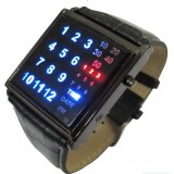 Wholesale - High Quality Digital LED Watch