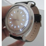 Wholesale - Touch-screen LED Watch