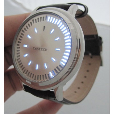 http://www.orientmoon.com/13507-thickbox/touch-screen-led-watch.jpg