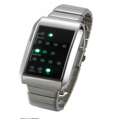 http://www.orientmoon.com/13510-thickbox/trendy-ladies-led-watch-with-stainless-band.jpg