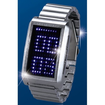 http://www.orientmoon.com/13512-thickbox/high-taste-unique-promotional-gifts-led-watch.jpg