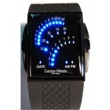 Wholesale - promotional watch G1011