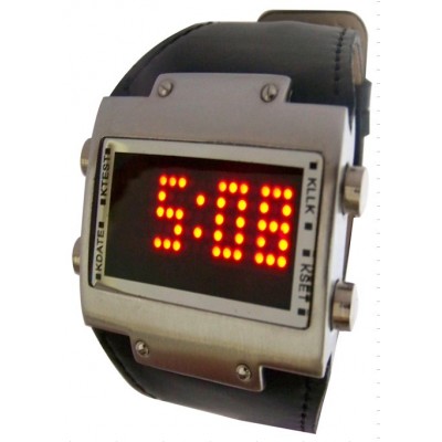 http://www.orientmoon.com/13515-thickbox/casiter-plastic-led-gift-watch-g1012.jpg