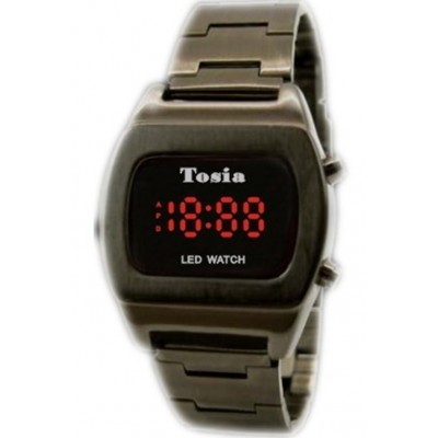 http://www.orientmoon.com/13516-thickbox/high-quality-wristwatch.jpg
