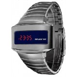 Wholesale - Alloy watch G1014