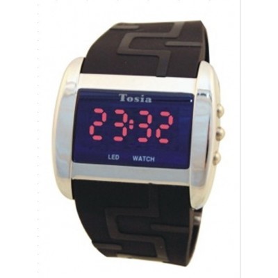 http://www.orientmoon.com/13518-thickbox/silicon-rubber-watch.jpg