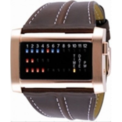 http://www.orientmoon.com/13520-thickbox/popular-wristwatch.jpg