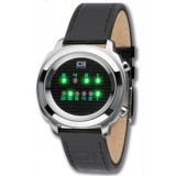 Wholesale - LED digital watch