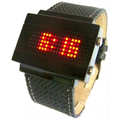 http://www.orientmoon.com/13528-thickbox/silicon-wristband-watch-g1023.jpg