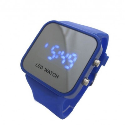 http://www.orientmoon.com/13529-thickbox/silicone-watch-wristband-g1024.jpg