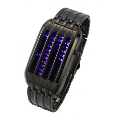 http://www.orientmoon.com/13535-thickbox/fashion-led-lights-watch-g1025.jpg