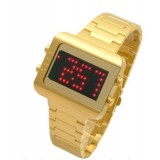Wholesale - LED watch G1028