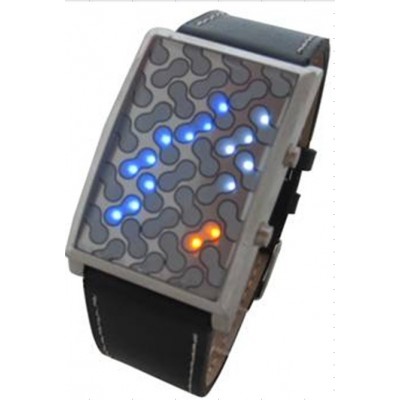 http://www.orientmoon.com/13540-thickbox/competitive-price-peanut-shaped-binary-led-watch-g1030.jpg
