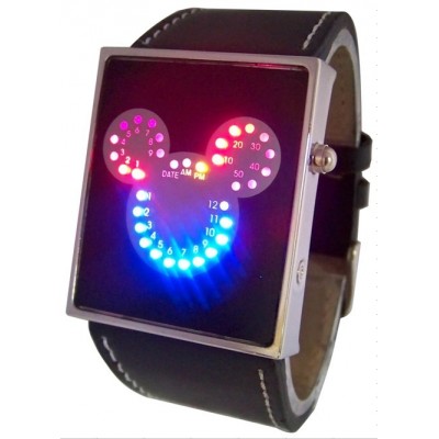 http://www.orientmoon.com/13543-thickbox/popular-cute-micky-led-gift-watch-g1033.jpg