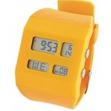 Wholesale - kid's watch G1039