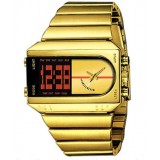 Wholesale - led flash watch G1040