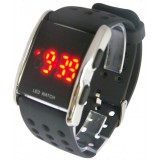Wholesale - plastic watch G1055