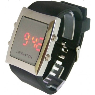 http://www.orientmoon.com/13547-thickbox/silicon-wristband-watch.jpg
