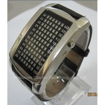 http://www.orientmoon.com/13549-thickbox/promotion-gift-lady-bracelet-watch-g1058.jpg