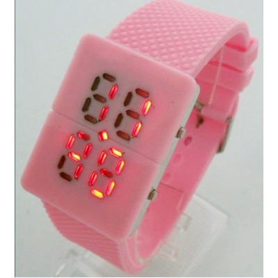 http://www.orientmoon.com/13552-thickbox/silicone-promotional-gift-watch-g1087.jpg
