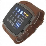 Wholesale - fashionable watch G1089
