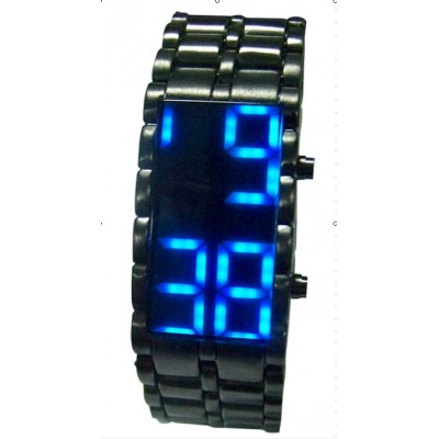 http://www.orientmoon.com/13558-thickbox/new-design-watch-g1091.jpg