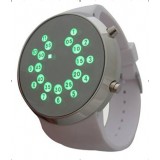 Wholesale - high quality led man watches G1094