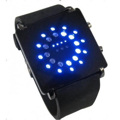 http://www.orientmoon.com/13566-thickbox/casiter-popular-led-silicone-watch-g1096.jpg