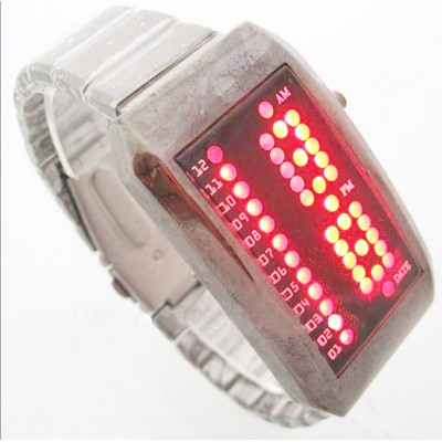 http://www.orientmoon.com/13568-thickbox/japan-inspired-led-watches-for-fashion.jpg