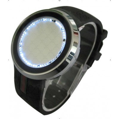 http://www.orientmoon.com/13569-thickbox/shining-led-promotion-gifts-g1098.jpg