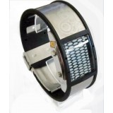 Wholesale - Digital LED wrist watch G1104