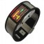 new design digital LED wrist watch G1104
