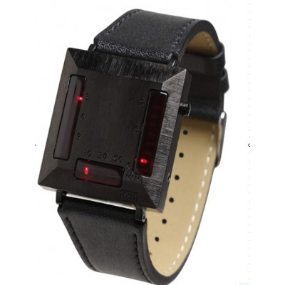 http://www.orientmoon.com/13578-thickbox/newest-design-digital-led-watch-with-leather-band.jpg