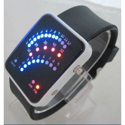 http://www.orientmoon.com/13579-thickbox/fashion-led-promotion-gift-watches.jpg