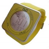 Wholesale - High quality Touch screen Lcd Watch
