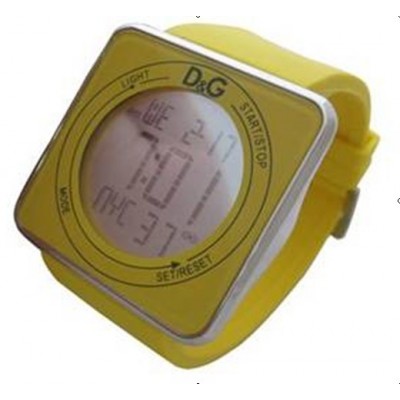 http://www.orientmoon.com/13583-thickbox/high-quality-new-design-touch-screen-lcd-watch.jpg