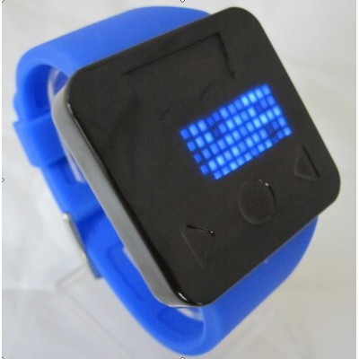 http://www.orientmoon.com/13590-thickbox/2012-popular-and-hot-touch-screen-led-watch.jpg
