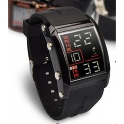 http://www.orientmoon.com/13592-thickbox/2012-hot-sell-lcd-watch.jpg