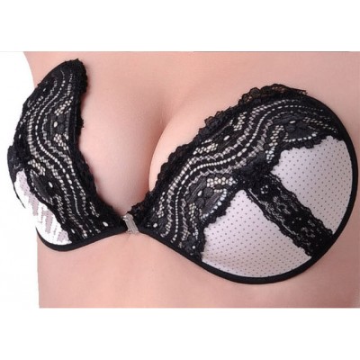 http://www.orientmoon.com/13594-thickbox/invisible-backless-push-up-thick-silicone-bra-ytl004.jpg