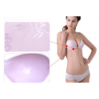 http://www.orientmoon.com/13642-thickbox/invisible-backless-push-up-thin-silicone-bra-for-wedding-ytl003.jpg