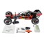 1/5 Scale 26cc RC car/Baja with 3 Channel 2.4G Transmitter (260A) 