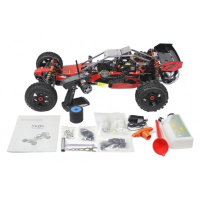http://www.orientmoon.com/13671-thickbox/1-5-scale-26cc-rc-car-baja-with-3-channel-24g-transmitter-260s.jpg
