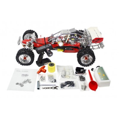 http://www.orientmoon.com/13672-thickbox/1-5-scale-305cc-rc-car-baja-with-3-channel-24g-transmitter.jpg