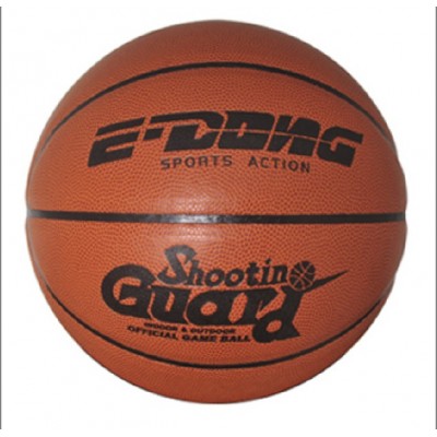 http://www.orientmoon.com/13711-thickbox/standard-size-basketball-pu-e-1685.jpg