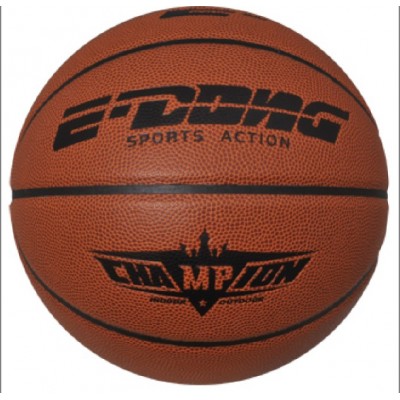 http://www.orientmoon.com/13712-thickbox/standard-size-basketball-pu-e-1665.jpg