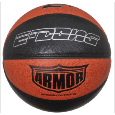 http://www.orientmoon.com/13714-thickbox/standard-size-basketball-pu-e-1692.jpg